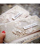 41138_3ddae34b6ecd30ebf58182339b5986f5