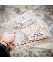 41138_5ea6b1928659a9bc1cfb260f3e39b04d