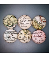 41142_99ce9ae46339c2e9b54984fae71f30a8