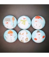 41144_784e7d6f8007ca35ca53684fac975c6b