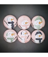 41145_bab28ecca5f44a5130653f8c1be8d26b