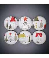 41146_39087e36d759df1dbc30fa784141ec73