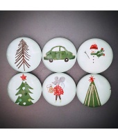 41147_985b2ce40b55fb17f61e93904e55313e