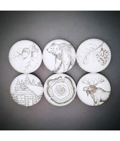 41148_396825d14afbe4c7834963500f04f74c