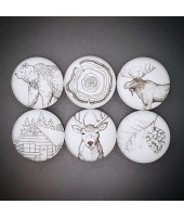 41149_13755dca64b89aef03834f5eef359e58