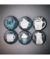 41150_03fc32d243878e817d956bf143eda0df