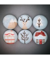 41151_4cbe174a322bd73f9841badbc78854a1