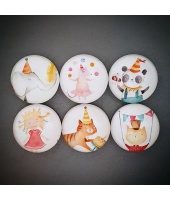 41154_7ed97d93e34d18a8a88a0b5b549a098f