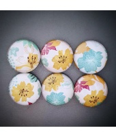 41157_5a219c0ec7b322556499156cd038acbb