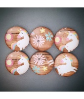 41158_7113d7550c73caf839e687421c9ae143