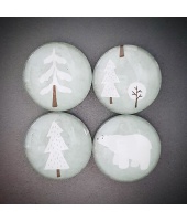 41159_127a58ecff94c22c3879c894b667808e