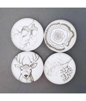 41161_bbf984963e6ed143c9496abe06c3f52a