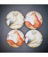 41163_4886b5c3d3c6f0aa5702df10b5c46764