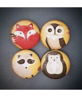 41164_5b170ad0b111094999f0858f912fcb6d