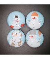 41165_d22ef6416a5b7e4b68d7ba6655cbfe9a