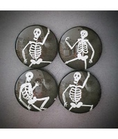 41167_d232cd37d700ca74dfc19064a00edbed