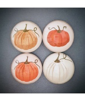 41170_9eec576014f6e8ae9ca12e1d75246c6a