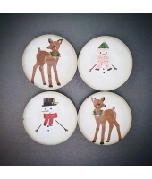 41171_17532f71b889ca3ca30e7217459898f8