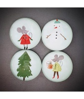 41173_4cc3600989f87398d86ed8e9917d6120