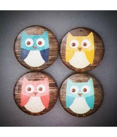 41175_d96967a346fda5095fc204f0bbca8f17