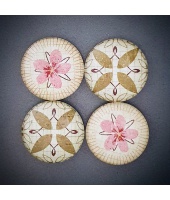 41177_ba49a83ce1b7d2afb0dfd7f260ac3de5