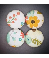 41178_fdf59b63f65a985096194992c89a0fc7