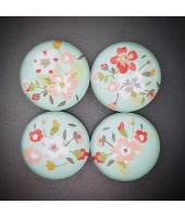 41179_794f5735b2f08e8f8511a7420583e49c