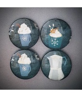 41183_79c1b2c76c368fd4a9f45771207251c3