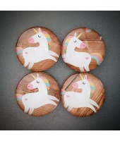 41184_88d643b0ad873d2da47bc15b8ffb1c6e