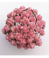 41186_487081e548ef1920917a4803d33b0bd5