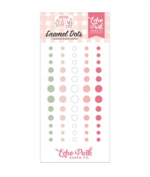 41192_bb73a875ac73235a9dbbdc484c561ce5