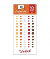 41193_9be2c6b45ddb3c0efd152f24c347b92f