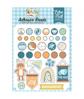 41198_0778667fdbcd9c3158fb2561abd5bd7c