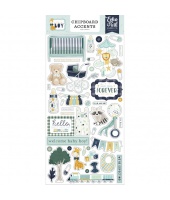 41201_2ba43d5bfaea243390e29a1f4b87974c