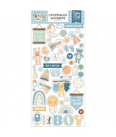 41204_0f5292a3ac818c32dd65cbbc113bbbe2