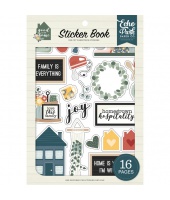 41205_e815870e7f714ee499dfb0f052907b5b