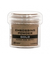 41208_177876d9099612698fd03cbd548d0c1f