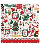 41210_1f1e46afdf553a61721eee107325ccae