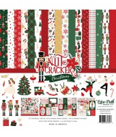 41210_cda67339added8a45711e2acecd808e9