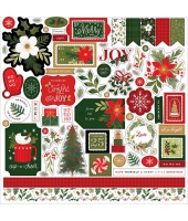 41211_1758cfcf7f80a62f80d748e3b2baa010