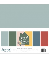 41213_2171e4c1d050c6abd5252c03c97e92fe