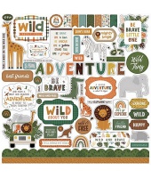 41216_46f3abe99bb3e92798bda5072ad04685