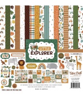 41216_bbfa89260ca9759f97288984ec54a9f0