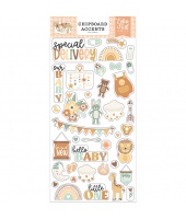 41217_136f40cd475bb55941a1b4bc16aca9a5