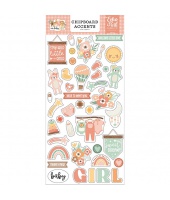 41217_d4c2d8359511eac2f28c4c81a4f90862