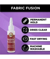 41218_01b23c6c3b7157657b1bccca6b6ee1b8