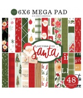 41219_983670ab4f6e0c7ad6906a6f6a637433