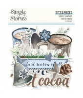 41221_fd42e4f78bc3120c65a7fe1c6c967724