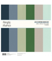 41222_9d7531c6f605fcc0441d3f482d7cb91f