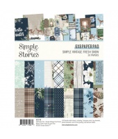 41223_a77d8a44017c04b3c774ffa8773132fa